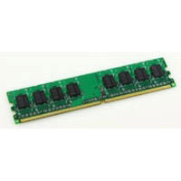 Micro memory 4Gb kit DDR2 667MHz ECC (MMG1289/4GB) Micro memory 4Gb kit DDR2 667MHz ECC (MMG1289/4GB)